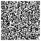 QR code with Ayala & Son's Custom Upholstery contacts