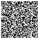 QR code with Gordon Mc Kay Library contacts