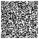 QR code with Westcoast Champs Inc contacts