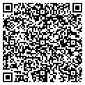 QR code with Aztek Upholstery contacts