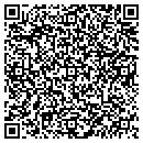 QR code with Seeds To Change contacts