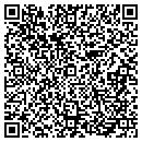 QR code with Rodriguez Rubin contacts