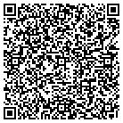 QR code with Cookies by Design contacts