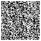 QR code with West Family Foundation In contacts