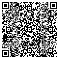 QR code with Enviro Adjusters Ltd contacts