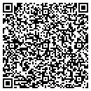 QR code with Badilla S Upholstery contacts