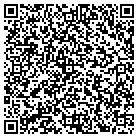 QR code with Blackbird Vision Screening contacts
