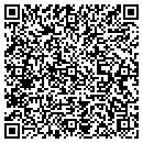 QR code with Equity Claims contacts