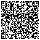 QR code with Sharon Herr Rd contacts