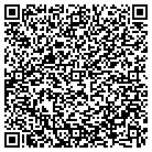 QR code with William H Williamson Charitable Trust contacts