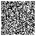 QR code with Ross Gary R contacts