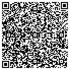 QR code with Granby Free Public Library contacts