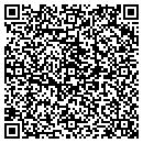 QR code with Baileys Quality Upholsterers contacts