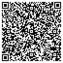 QR code with Rowland Nancy contacts