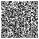 QR code with Cyantek Corp contacts