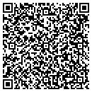 QR code with Barajas Upholstery contacts
