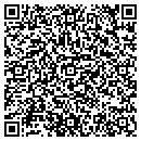 QR code with Satryan Timothy G contacts