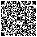 QR code with Cookies For Kaiser contacts