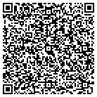 QR code with Greendale Public Library contacts