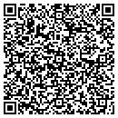 QR code with Cookies Hideaway contacts