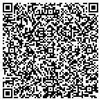 QR code with World Foundation For Science Finance And Develo contacts