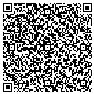 QR code with Wt Morgan 3 Family Foundation contacts