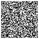 QR code with Chalon Living contacts