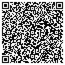 QR code with Smith Maynard contacts
