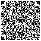 QR code with Griswold Memorial Library contacts