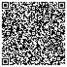 QR code with Barrys Professional Upholstery contacts