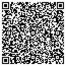 QR code with Smith M L contacts