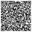 QR code with Groton Public Library contacts