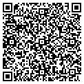 QR code with Barry's Upholstery contacts