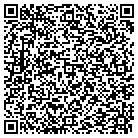 QR code with Youth Against Violence Productions contacts
