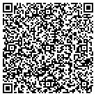 QR code with Chaparral Home Care LLC contacts