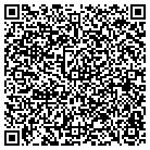 QR code with Inland Valley Economic Dev contacts