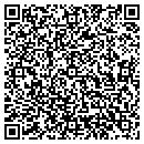 QR code with The Wellness Well contacts