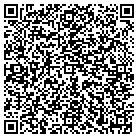 QR code with Cheery Lynn Home Care contacts