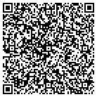 QR code with Bascom Trim & Upholstery contacts