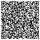 QR code with Cookies Plz contacts