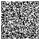 QR code with Sordelet Ronald contacts
