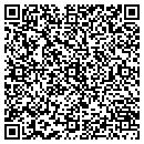 QR code with In Depth Billing & Claims LLC contacts