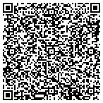 QR code with Clearing The Fog About Autism Inc contacts