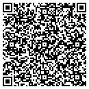 QR code with Custom Racing Colors contacts