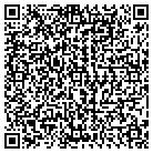 QR code with Baumgartners Upholstery contacts