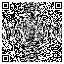 QR code with Choose Home Franchise Co contacts