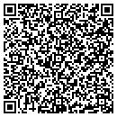 QR code with Storck Edward J contacts
