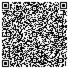 QR code with Cookys Chuck Wagon contacts