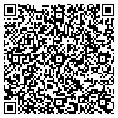 QR code with Bay Street Canvas contacts