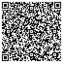 QR code with Hanson Public Library contacts